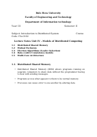 DS Unit 4 IT 3rd year.docx